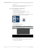 Preview for 120 page of Bosch DISBLAY DDU 7 Manual