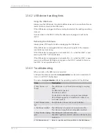 Preview for 124 page of Bosch DISBLAY DDU 7 Manual