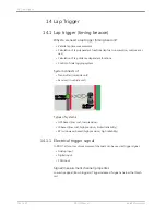 Preview for 126 page of Bosch DISBLAY DDU 7 Manual