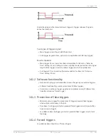 Preview for 127 page of Bosch DISBLAY DDU 7 Manual