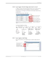 Preview for 131 page of Bosch DISBLAY DDU 7 Manual