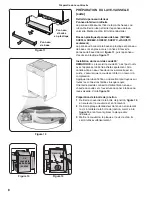 Предварительный просмотр 26 страницы Bosch diswacher Installation Instructions Manual