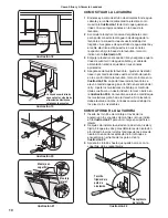 Предварительный просмотр 44 страницы Bosch diswacher Installation Instructions Manual