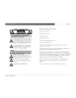 Preview for 6 page of Bosch Divar 2 Installation Manual