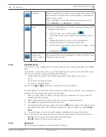 Preview for 58 page of Bosch DIVAR 2000 Operation Manual