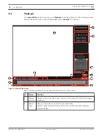 Предварительный просмотр 60 страницы Bosch DIVAR 2000 Operation Manual