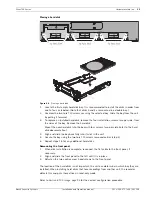 Предварительный просмотр 25 страницы Bosch Divar 700 Series Installation And Operation Manual