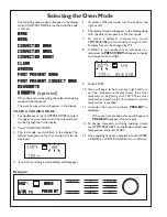 Preview for 11 page of Bosch Divar 700 Series Service Manual