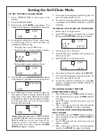 Preview for 14 page of Bosch Divar 700 Series Service Manual