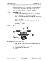 Preview for 15 page of Bosch DIVAR AN 5000 Installation Manual