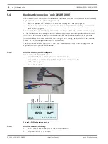 Preview for 30 page of Bosch DIVAR AN 5000 Operation Manual