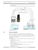 Preview for 31 page of Bosch DIVAR AN 5000 Operation Manual