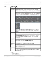 Preview for 89 page of Bosch DIVAR AN 5000 Operation Manual