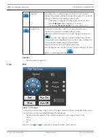 Preview for 100 page of Bosch DIVAR AN 5000 Operation Manual