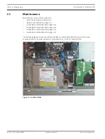 Preview for 138 page of Bosch DIVAR AN 5000 Operation Manual