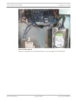 Preview for 139 page of Bosch DIVAR AN 5000 Operation Manual