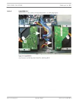 Preview for 145 page of Bosch DIVAR AN 5000 Operation Manual