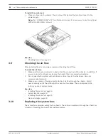 Preview for 20 page of Bosch DIVAR DIP-7080-00N Installation Manual