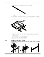 Предварительный просмотр 27 страницы Bosch DIVAR DIP-7080-00N Installation Manual