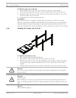 Preview for 28 page of Bosch DIVAR DIP-7080-00N Installation Manual