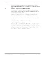 Preview for 69 page of Bosch DIVAR DIP-7080-00N Installation Manual