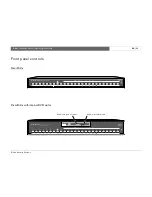 Preview for 20 page of Bosch Divar Installation Instructions Manual