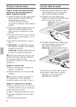 Preview for 60 page of Bosch DKE 115 Series Operating And Installation Instructions