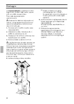 Preview for 66 page of Bosch DKE 115 Series Operating And Installation Instructions