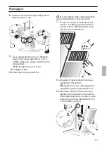 Preview for 67 page of Bosch DKE 115 Series Operating And Installation Instructions