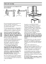 Preview for 76 page of Bosch DKE 115 Series Operating And Installation Instructions