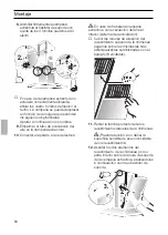 Preview for 80 page of Bosch DKE 115 Series Operating And Installation Instructions