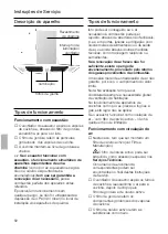 Preview for 82 page of Bosch DKE 115 Series Operating And Installation Instructions