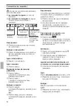 Preview for 84 page of Bosch DKE 115 Series Operating And Installation Instructions