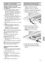 Preview for 87 page of Bosch DKE 115 Series Operating And Installation Instructions