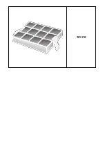 Preview for 99 page of Bosch DKE 115 Series Operating And Installation Instructions