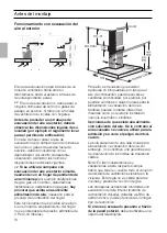 Preview for 10 page of Bosch DKE 245 G Operating And Installation Instructions