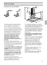 Preview for 33 page of Bosch DKE 245 G Operating And Installation Instructions