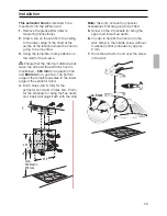 Preview for 12 page of Bosch DKE 63 Series Operating And Installation Instructions