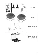 Preview for 15 page of Bosch DKE 63 Series Operating And Installation Instructions