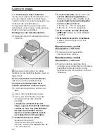 Preview for 32 page of Bosch DKE 645 Operating And Installation Instructions