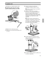 Preview for 35 page of Bosch DKE 645 Operating And Installation Instructions