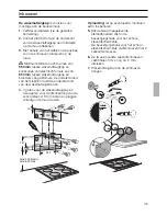 Preview for 45 page of Bosch DKE 645 Operating And Installation Instructions