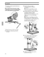 Preview for 46 page of Bosch DKE 645 Operating And Installation Instructions