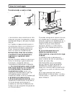 Preview for 53 page of Bosch DKE 645 Operating And Installation Instructions