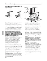 Preview for 64 page of Bosch DKE 645 Operating And Installation Instructions