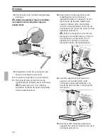 Preview for 68 page of Bosch DKE 645 Operating And Installation Instructions