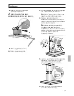 Preview for 79 page of Bosch DKE 645 Operating And Installation Instructions