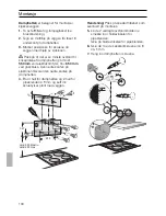 Preview for 100 page of Bosch DKE 645 Operating And Installation Instructions