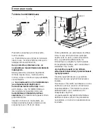 Preview for 108 page of Bosch DKE 645 Operating And Installation Instructions