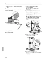 Preview for 112 page of Bosch DKE 645 Operating And Installation Instructions